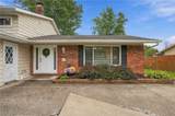 6611 Wedgewood Drive - Photo 3