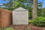 6611 Wedgewood Drive - Photo 39