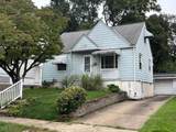 449 Marview Avenue - Photo 1