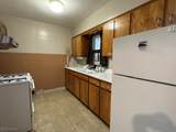 449 Marview Avenue - Photo 10