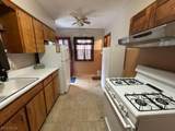 449 Marview Avenue - Photo 11
