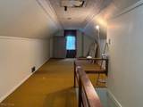 449 Marview Avenue - Photo 12
