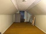 449 Marview Avenue - Photo 13