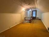 449 Marview Avenue - Photo 14