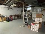 449 Marview Avenue - Photo 15