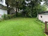449 Marview Avenue - Photo 2