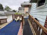 449 Marview Avenue - Photo 3