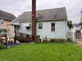 449 Marview Avenue - Photo 4