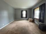 449 Marview Avenue - Photo 5