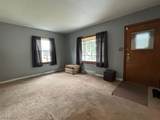 449 Marview Avenue - Photo 6
