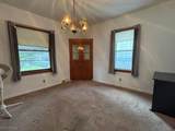 449 Marview Avenue - Photo 7
