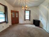 449 Marview Avenue - Photo 8