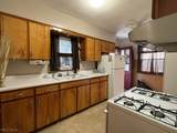 449 Marview Avenue - Photo 9