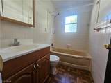 3900 Wetzel Avenue - Photo 10