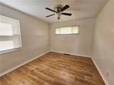 3900 Wetzel Avenue - Photo 12