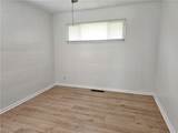 3900 Wetzel Avenue - Photo 13