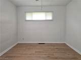 3900 Wetzel Avenue - Photo 14