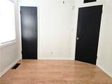 3900 Wetzel Avenue - Photo 15