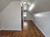 3900 Wetzel Avenue - Photo 16