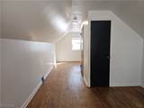 3900 Wetzel Avenue - Photo 17