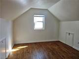 3900 Wetzel Avenue - Photo 18