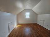 3900 Wetzel Avenue - Photo 19