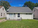 3900 Wetzel Avenue - Photo 2