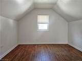 3900 Wetzel Avenue - Photo 20