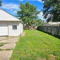 3900 Wetzel Avenue - Photo 23