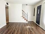 3900 Wetzel Avenue - Photo 4