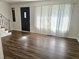 3900 Wetzel Avenue - Photo 5