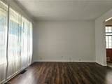3900 Wetzel Avenue - Photo 6