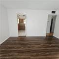 3900 Wetzel Avenue - Photo 7