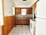 3900 Wetzel Avenue - Photo 8