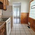 3900 Wetzel Avenue - Photo 9