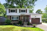 4637 Yarmouth Lane - Photo 1