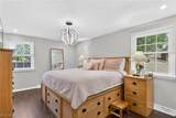 4637 Yarmouth Lane - Photo 10