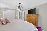 4637 Yarmouth Lane - Photo 11