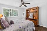 4637 Yarmouth Lane - Photo 13