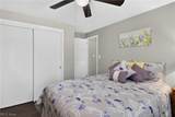 4637 Yarmouth Lane - Photo 14