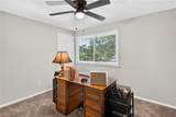 4637 Yarmouth Lane - Photo 15