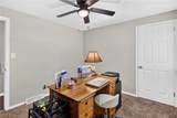 4637 Yarmouth Lane - Photo 16