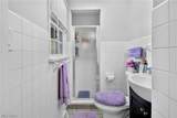 4637 Yarmouth Lane - Photo 17