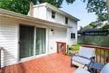 4637 Yarmouth Lane - Photo 21