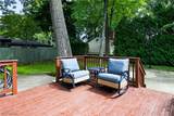 4637 Yarmouth Lane - Photo 22