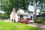 4637 Yarmouth Lane - Photo 23