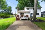 4637 Yarmouth Lane - Photo 24