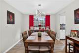 4637 Yarmouth Lane - Photo 4