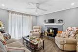 4637 Yarmouth Lane - Photo 8