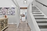 4637 Yarmouth Lane - Photo 9